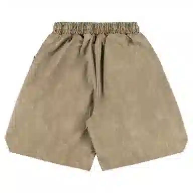 XINYINSU Cargo Shorts