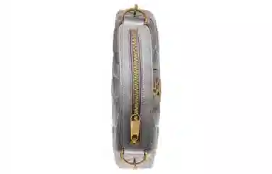 Gucci GG Matelassé Mini