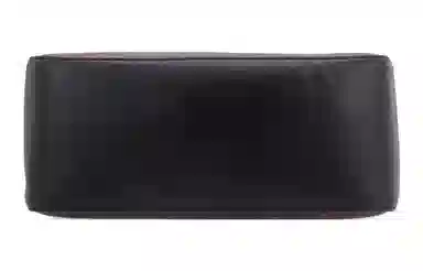 COACH Horse And Carriage 27