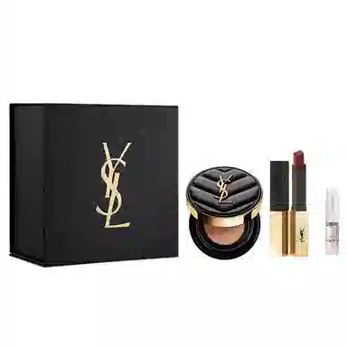 YSL B20+1966+1.2ml