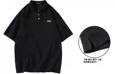 SCRM LogoPolo