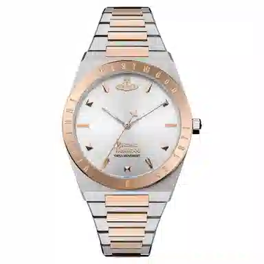 Vivienne Westwood VV244SLSR