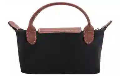 LONGCHAMP Le Pliage 17