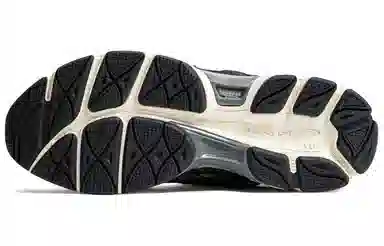 Asics GEL-NYC Oatmeal Grey