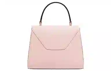 Valextra Iside Bag Mini