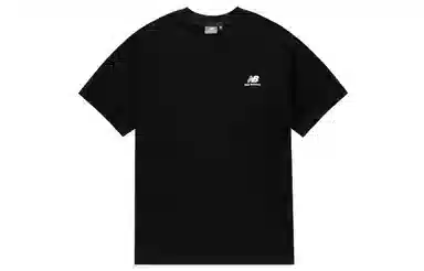 New Balance PK LOGO T