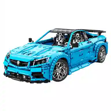 C63 18 4129pcs T5002