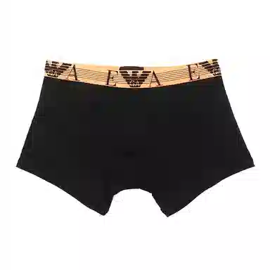 EMPORIO ARMANI SS23 Logo