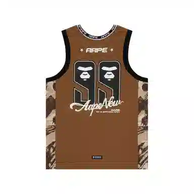 Aape SS23