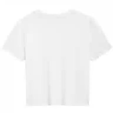 CKCalvin Klein CK T