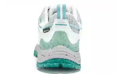 KOLON SPORT 24Nature