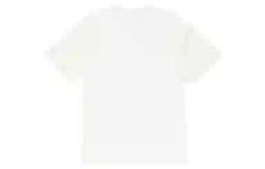 New Balance PK T