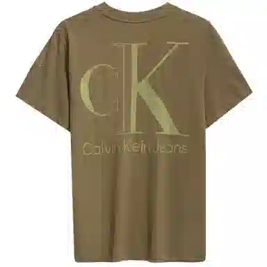 CKCalvin Klein T
