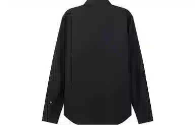 VERSACE JEANS COUTURE SS23 Logo