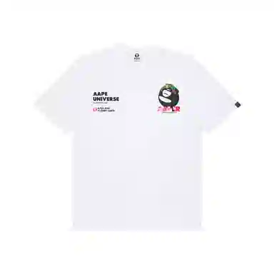 Aape SS23 T