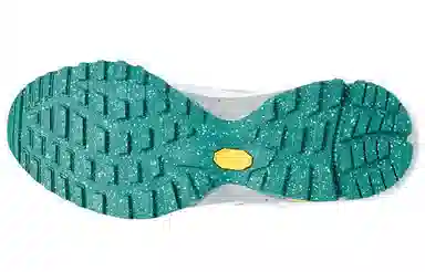 KOLON SPORT 24Nature