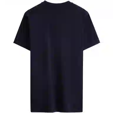 CKCalvin Klein T
