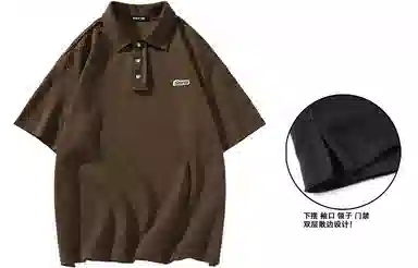 SCRM LogoPolo