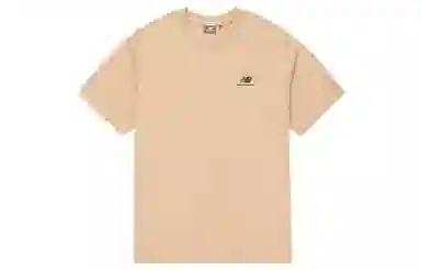 New Balance PK LOGO T