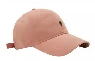 FREE RABBIT II Street 7 Embroidered Cap