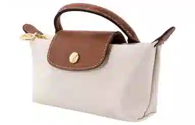 LONGCHAMP Le Pliage 17