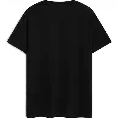 CKCalvin Klein T