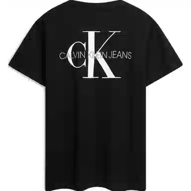 CKCalvin Klein CK T