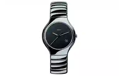 Rado True R27654152