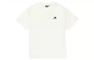 New Balance PK LOGO T