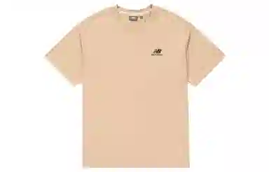 New Balance PK LOGO T