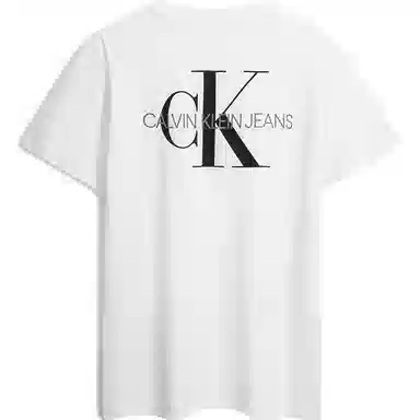 CKCalvin Klein CK T