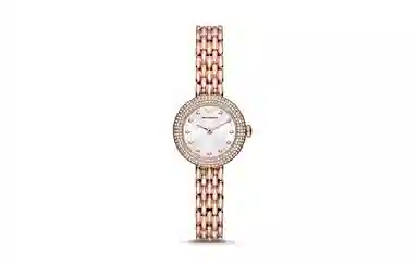 EMPORIO ARMANI AR11415