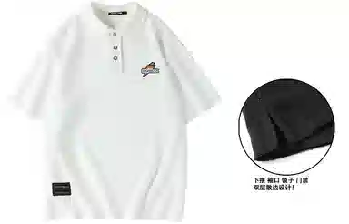 SCRM Polo