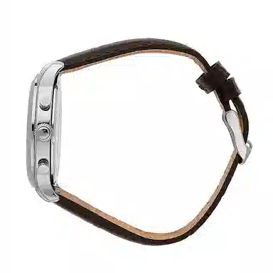 Maserati R8871618013