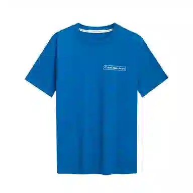 CKCalvin Klein T