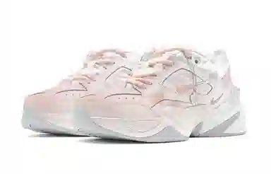 Nike M2K Tekno