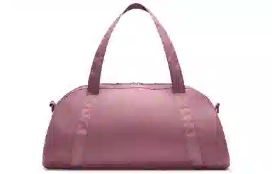 Nike Desert Berry Travel Bag