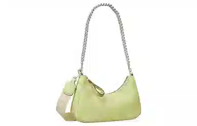 TORY BURCH 151 MERCER T