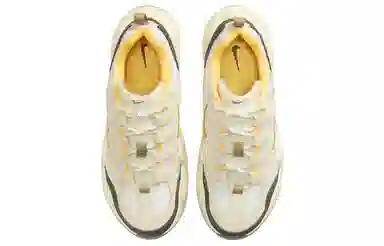 Nike Tech Hera
