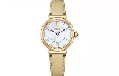 CITIZEN EM1073-18D