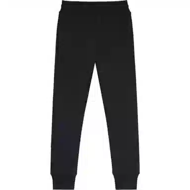 VERSACE JEANS COUTURE SS23 Logo