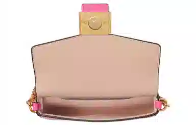 kate spade Katy 17