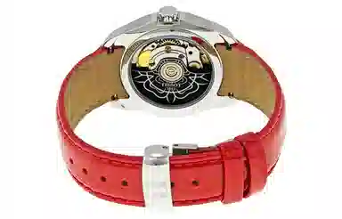 TISSOT 32mm T035.207.16.031.01