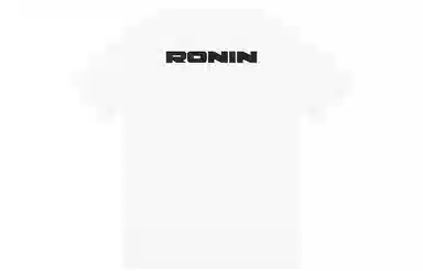 Supreme Ronin Tee