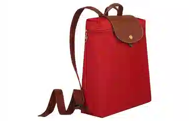 LONGCHAMP Le Pliage 26