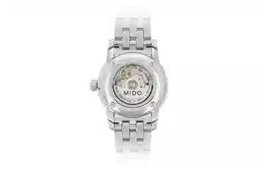 MIDO 29mm M7600.4.15.1