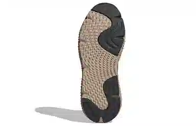 adidas Prophere Green Orange