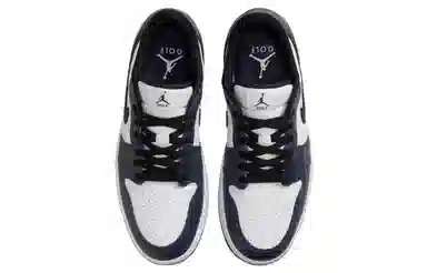 Jordan Air Jordan 1 Golf Low