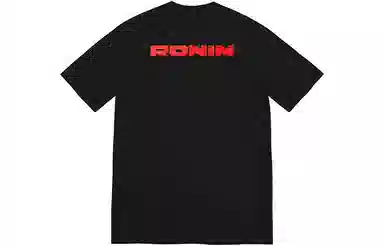 Supreme Ronin Tee