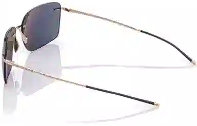 PORSCHE DESIGN 911